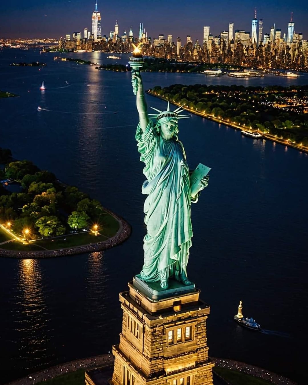 MBTI 16 型人格旅遊特質！說走就走？本命旅遊地圖大公開