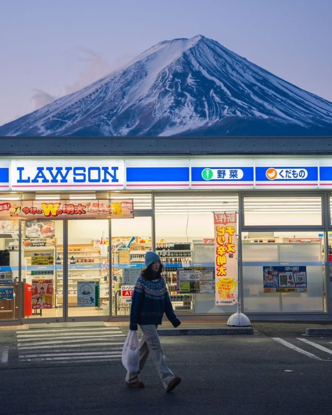 MBTI 16 型人格旅遊特質！說走就走？本命旅遊地圖大公開