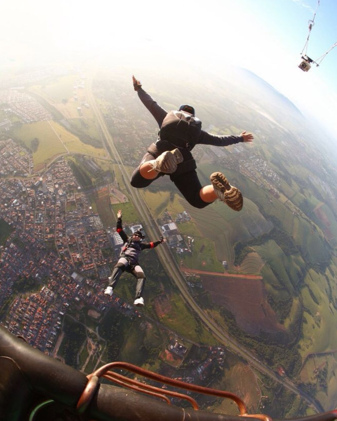 MBTI 16 型人格旅遊特質！說走就走？本命旅遊地圖大公開