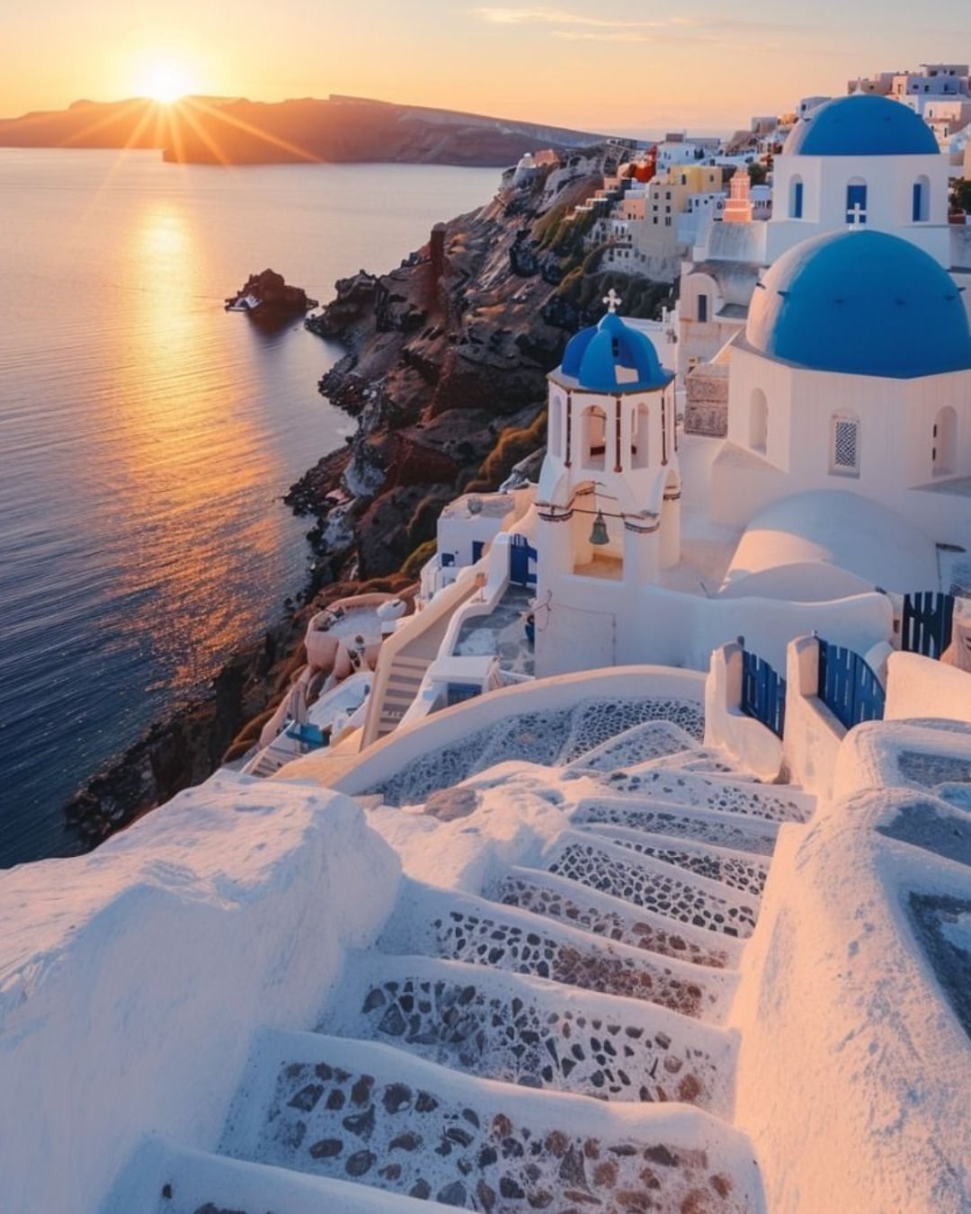 MBTI 16 型人格旅遊特質！說走就走？本命旅遊地圖大公開