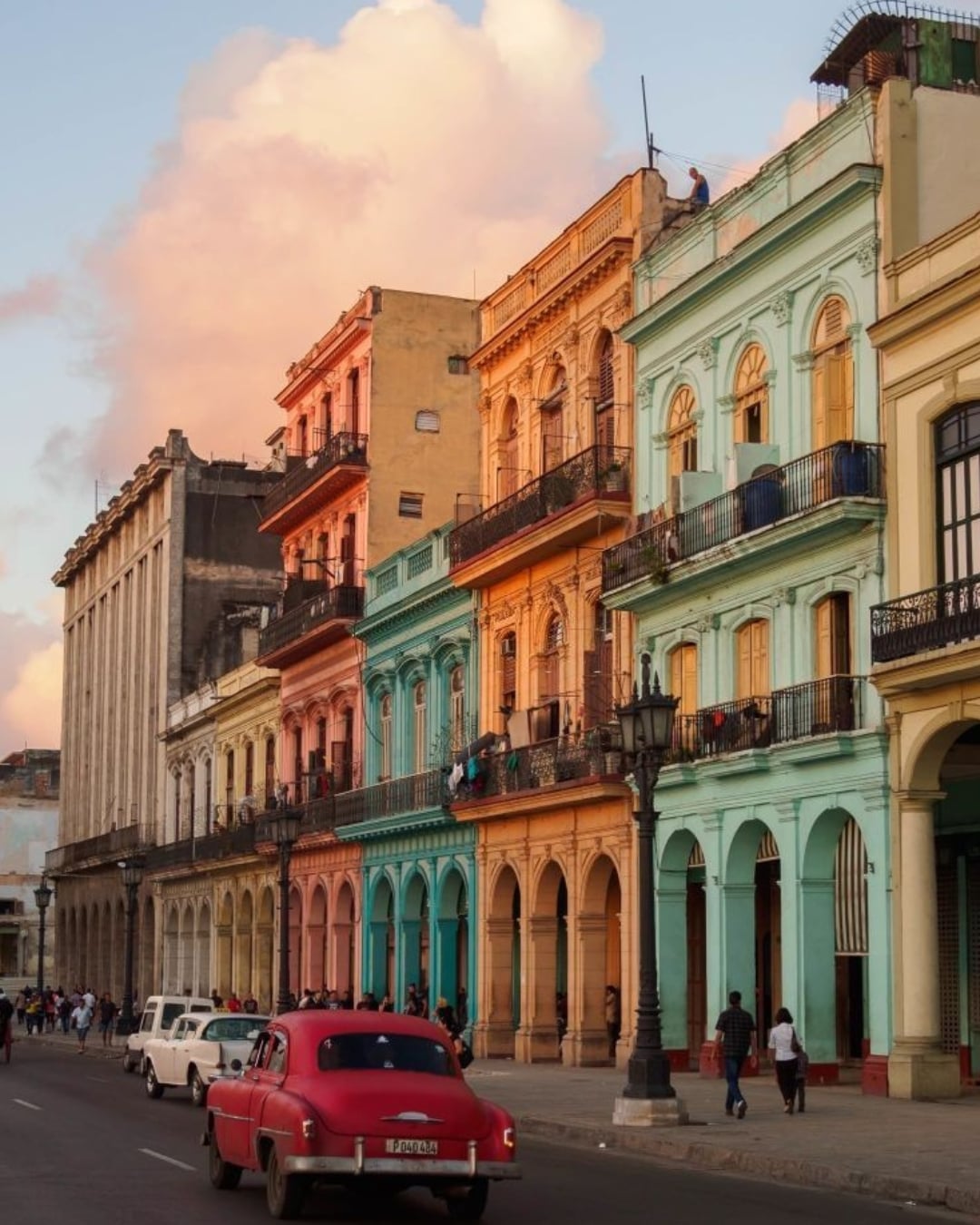 MBTI 16 型人格旅遊特質！說走就走？本命旅遊地圖大公開