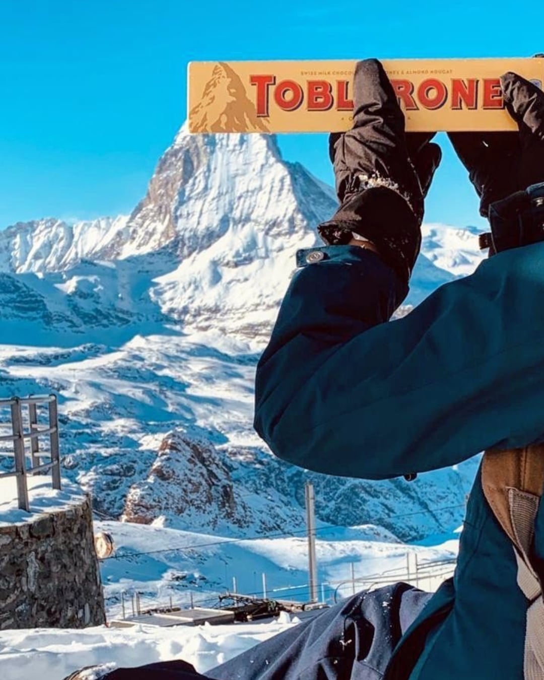 MBTI 16 型人格旅遊特質！說走就走？本命旅遊地圖大公開