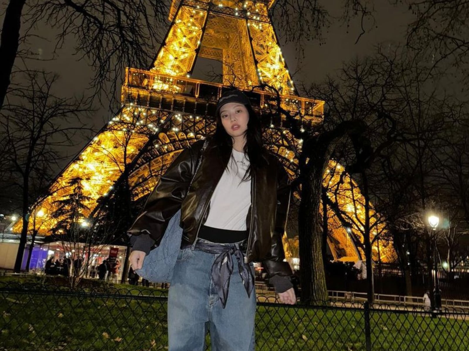 MBTI 16 型人格旅遊特質！說走就走？本命旅遊地圖大公開