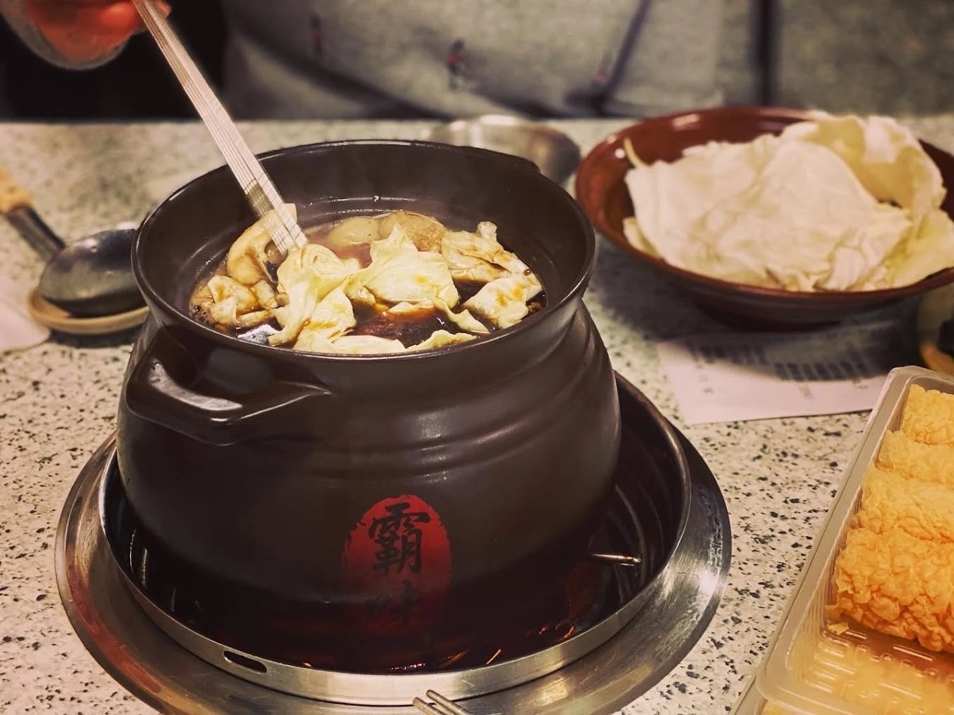 冬至轉運攻略!3 生肖財官雙喜迎好運 吃湯圓補運最靈驗