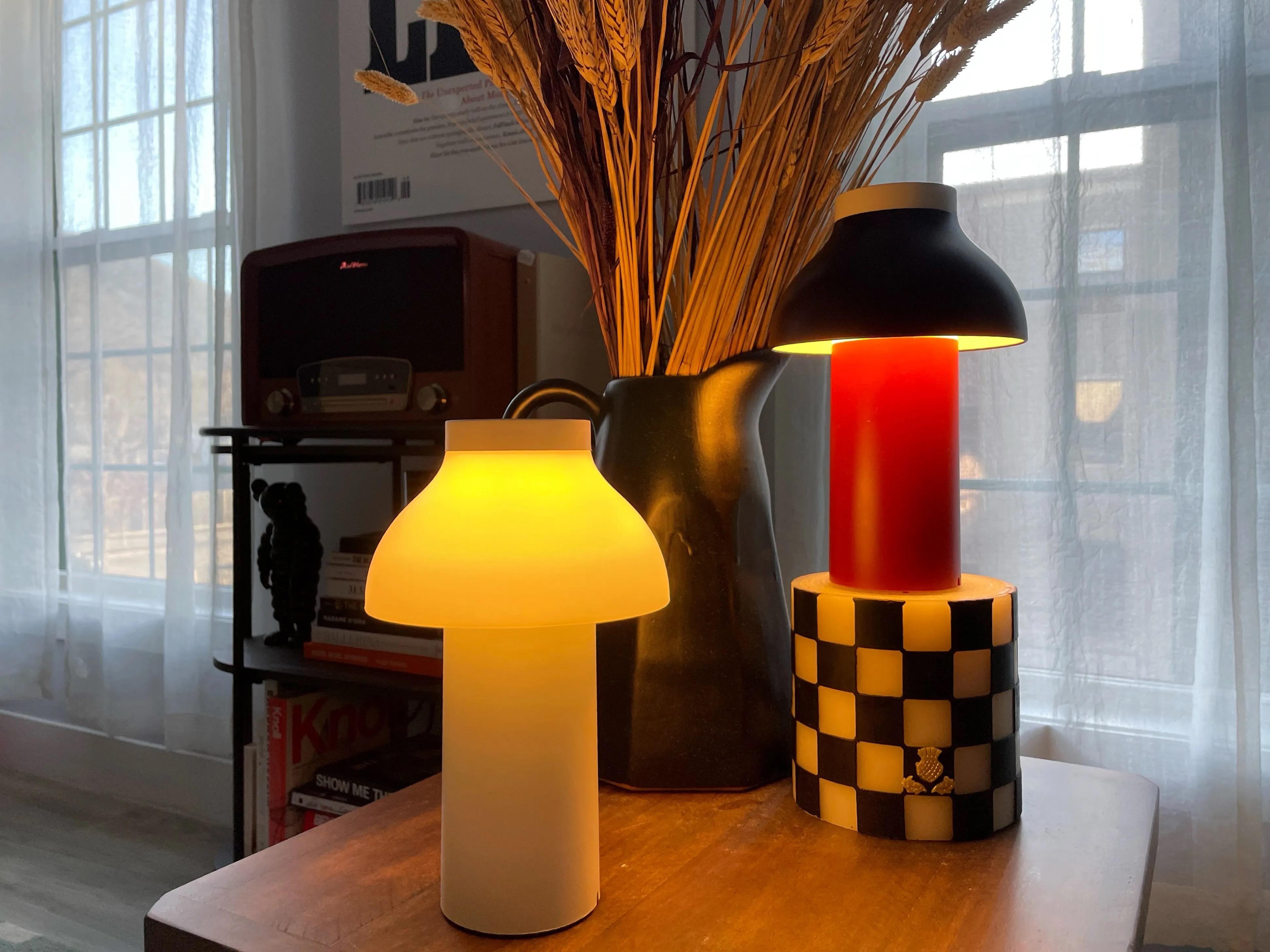 冬至轉運攻略!3 生肖財官雙喜迎好運 吃湯圓補運最靈驗