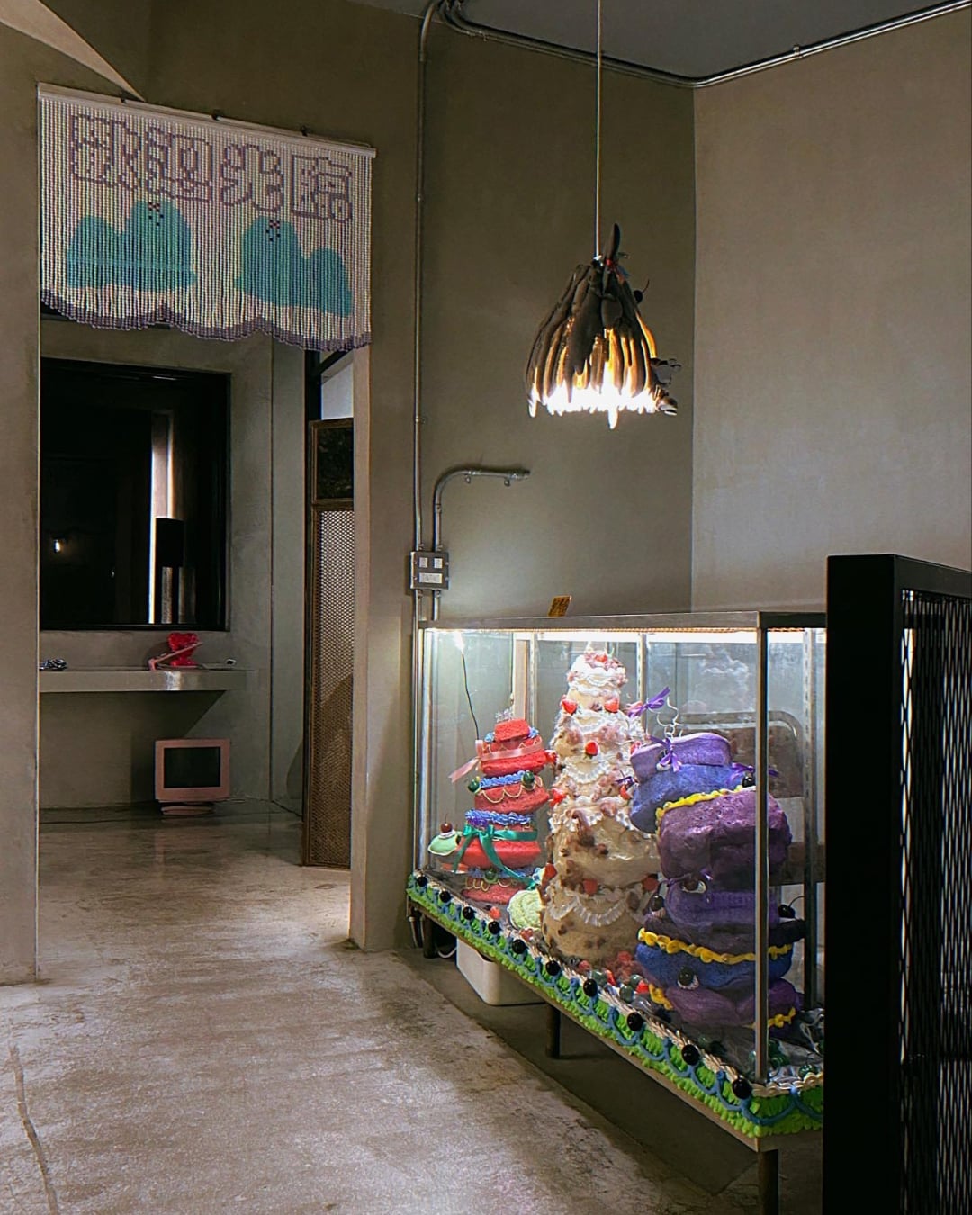 2025「8 家台北深夜咖啡廳」推薦!夜貓專屬的深夜續命好去處