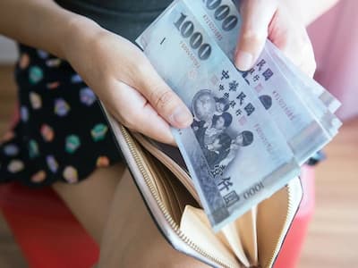 2026 勞工保險紓困貸款懶人包！最高可借 10 萬元，申請條件、還款方式與期限一次整理！