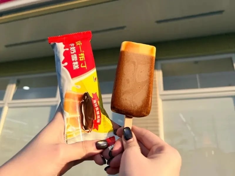 麥當勞巧克力派登台、壽司郎推出「30 元」盤、請假新制上路⋯【JUKSY 美食旅遊一週大小事】