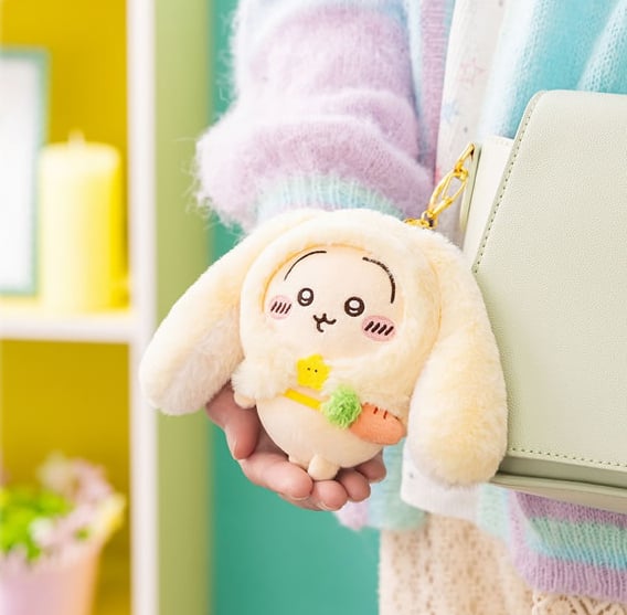 《家庭教師 REBORN》新動畫有譜?《坂本日常》真人版定檔、《吉伊卡哇》常態店開幕⋯【JUKSY 動漫週報】