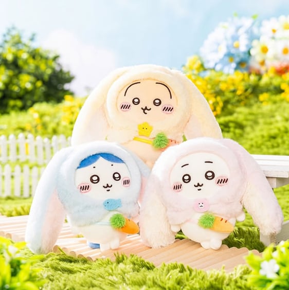 《家庭教師 REBORN》新動畫有譜?《坂本日常》真人版定檔、《吉伊卡哇》常態店開幕⋯【JUKSY 動漫週報】