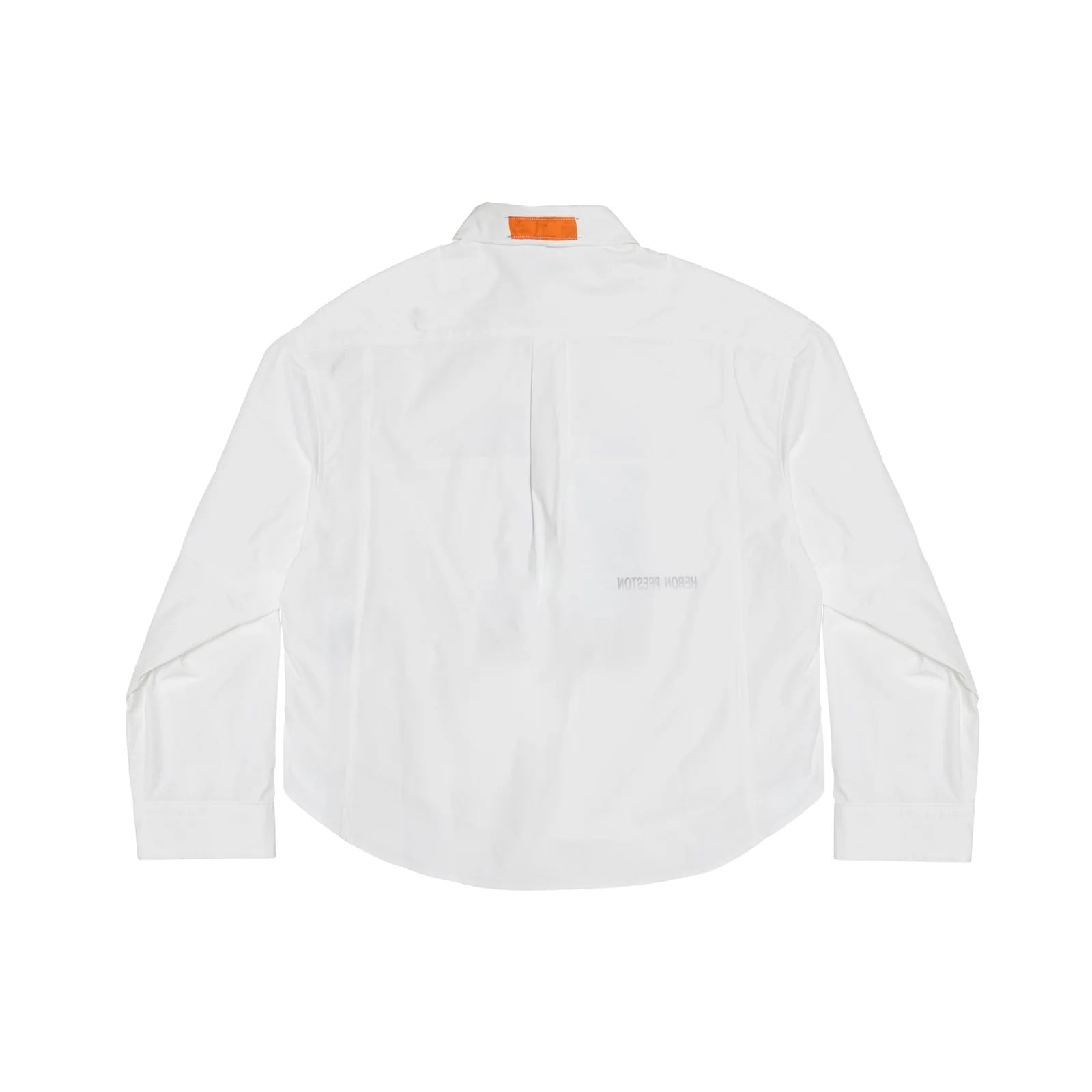 Heron Preston 強勢回歸時尚圈!將與「她們」共同擔任 2026 Met Gala 聯合主席