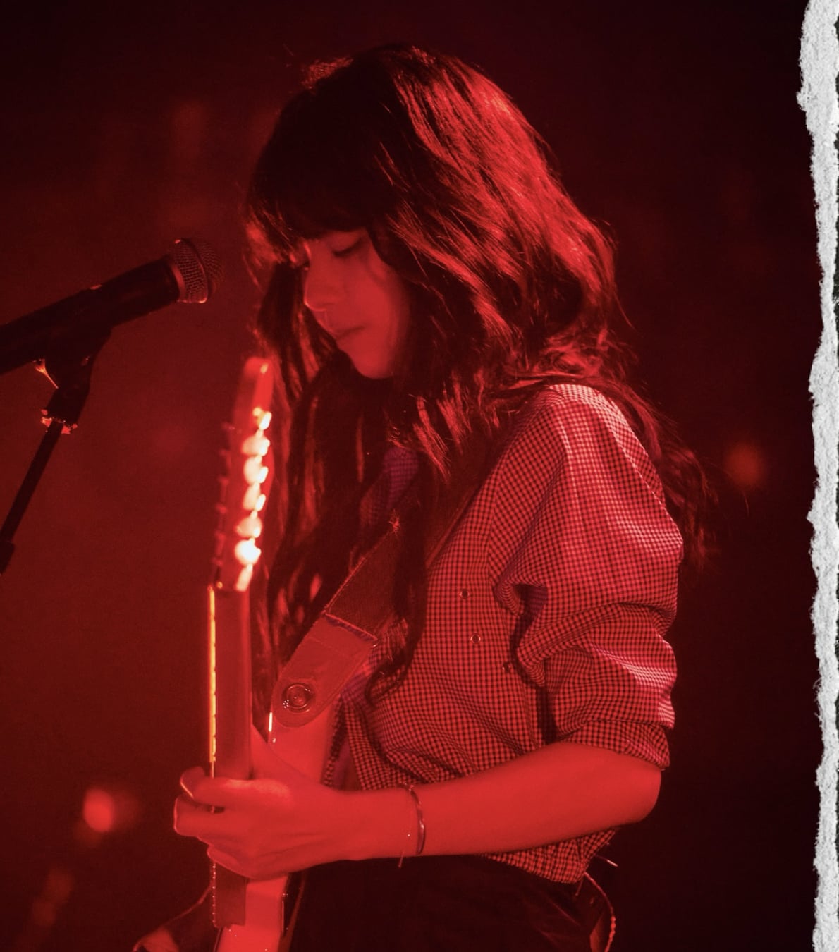 傻子與白痴全新 EP《在沒有答案的日子裡》邀 163 braces 合作,回望十年創作歷程!