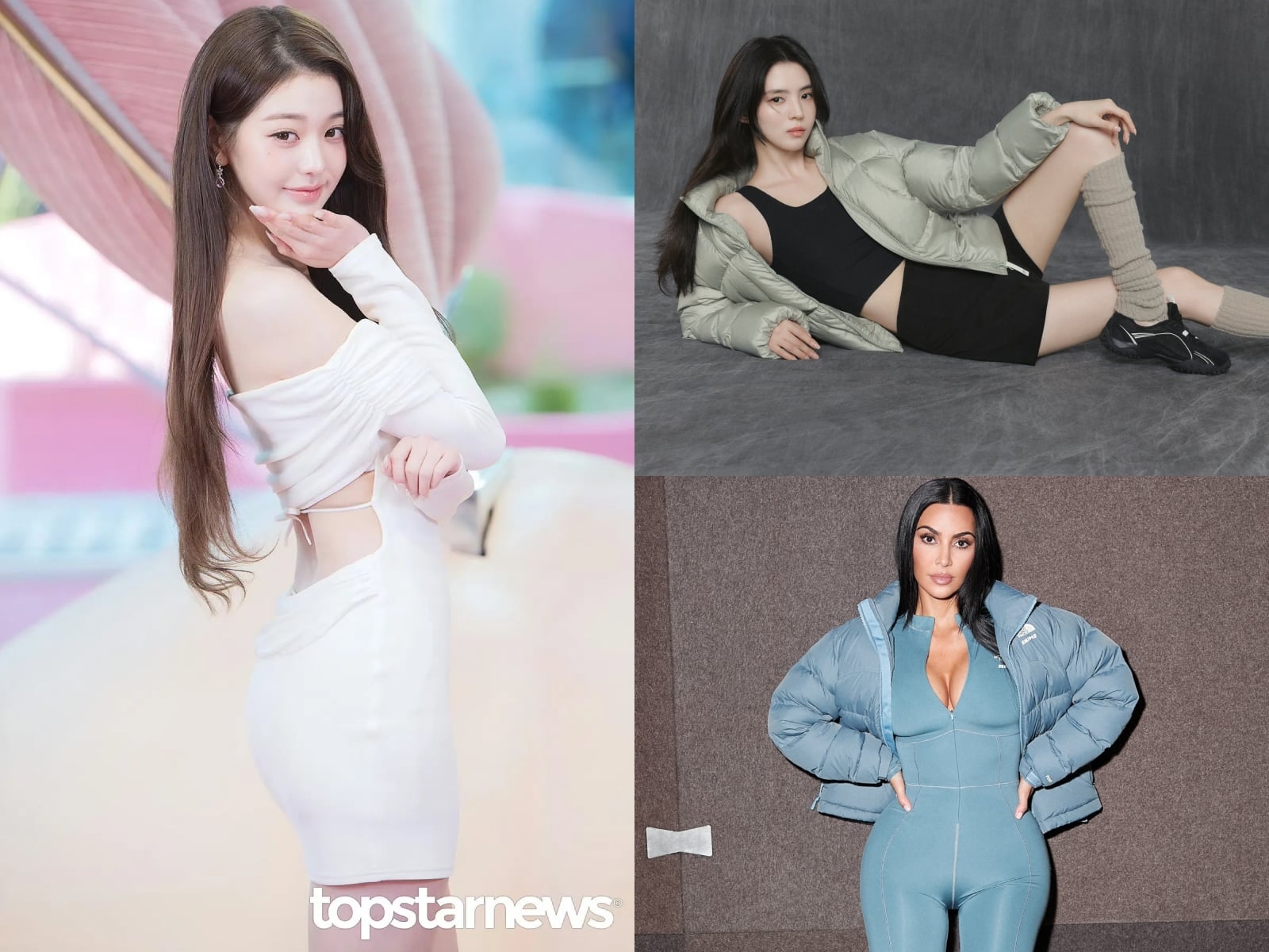 GD 權志龍品牌聯名熱潮、BABYMONSTER 表演服惹爭議、2025 年度熱門榜單出爐⋯｜時尚一週大事回顧