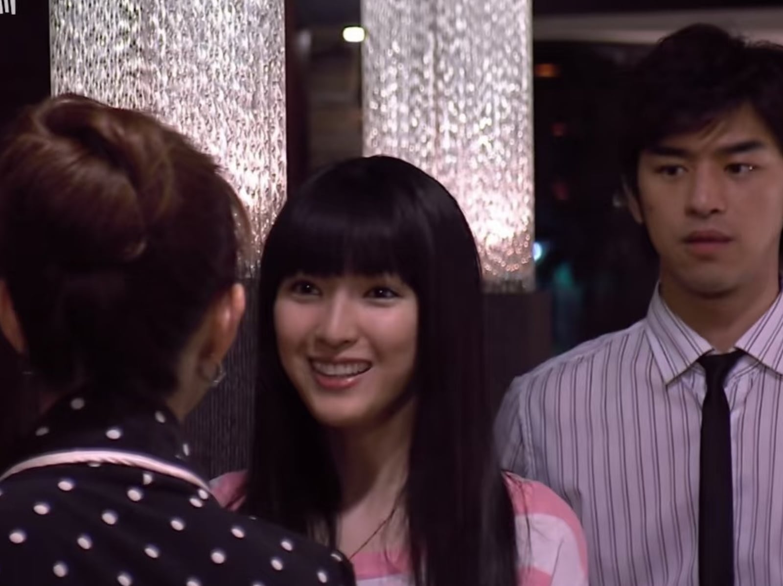 陳匡怡 FB 再發聲！不滿遭誤會，親曝 5 男神追求史！