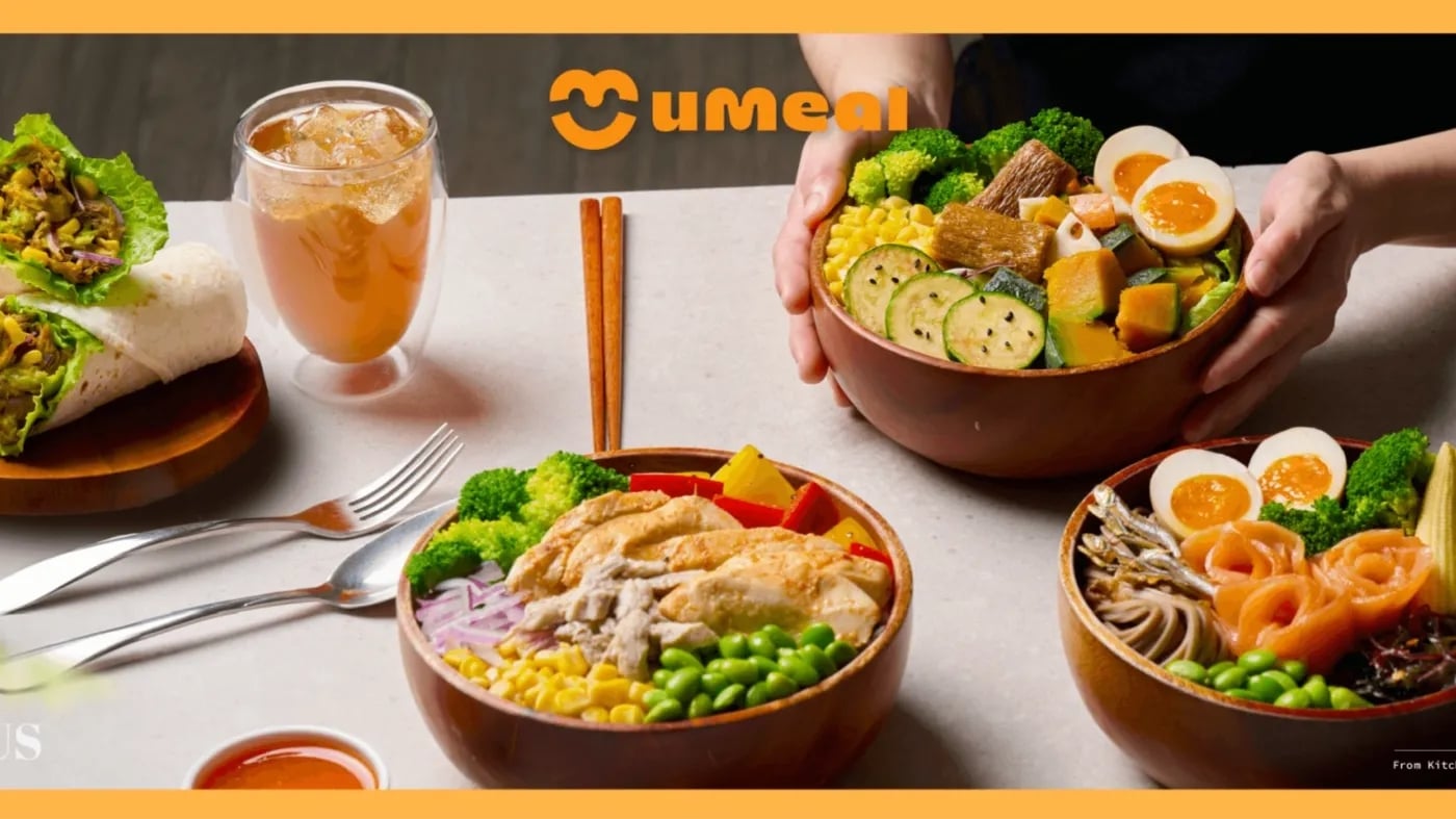 2025 全台夏威夷拌飯推薦必吃總整理|特色、價位、地點⋯一次看!