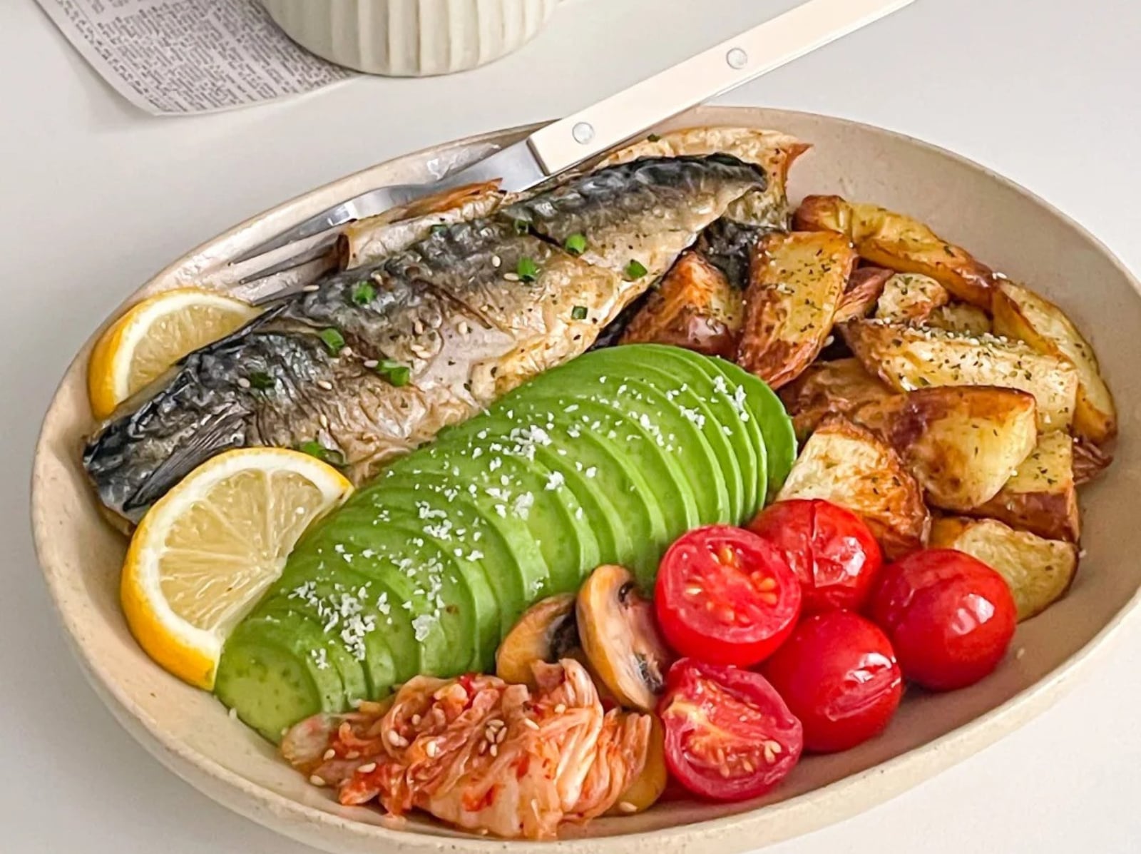 2025 全台夏威夷拌飯推薦必吃總整理｜特色、價位、地點⋯一次看！