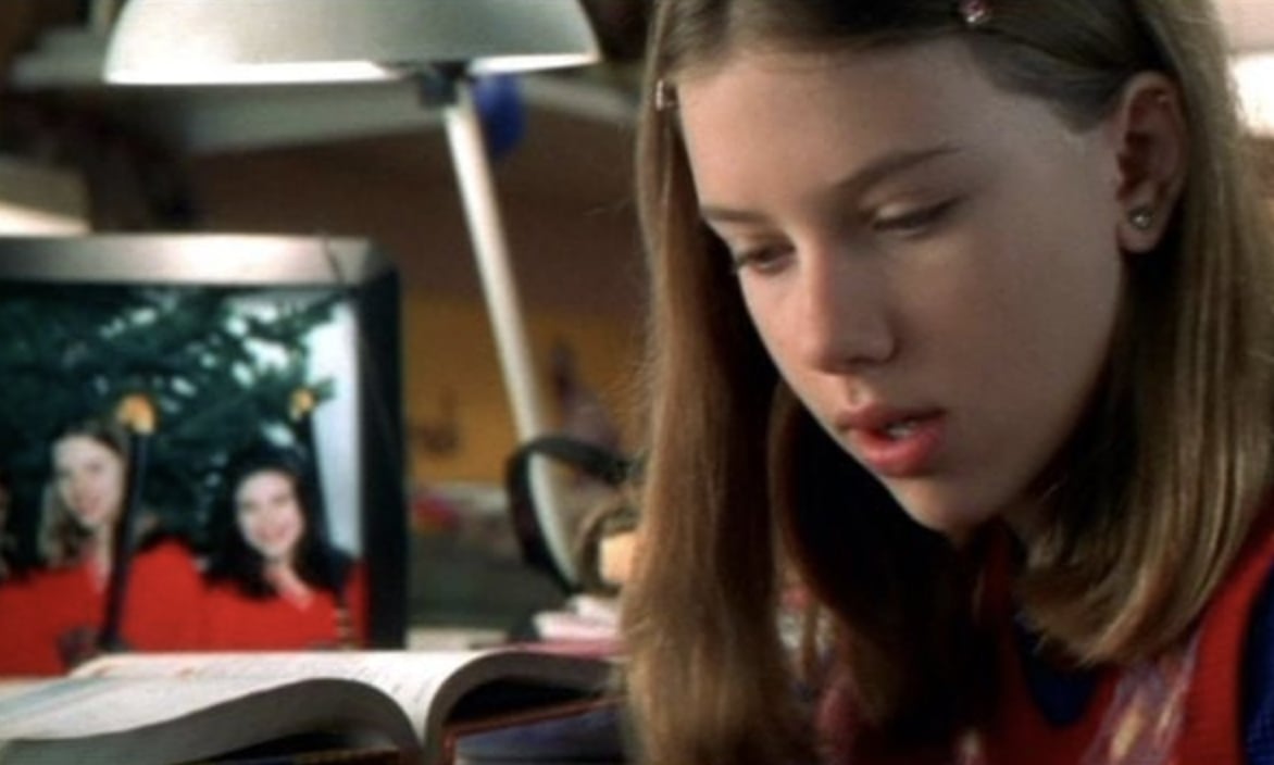 《小鬼當家》麥考利克金 Macaulay Culkin 開酸續集爛到爆！導演直言：「真的搞砸這系列！」