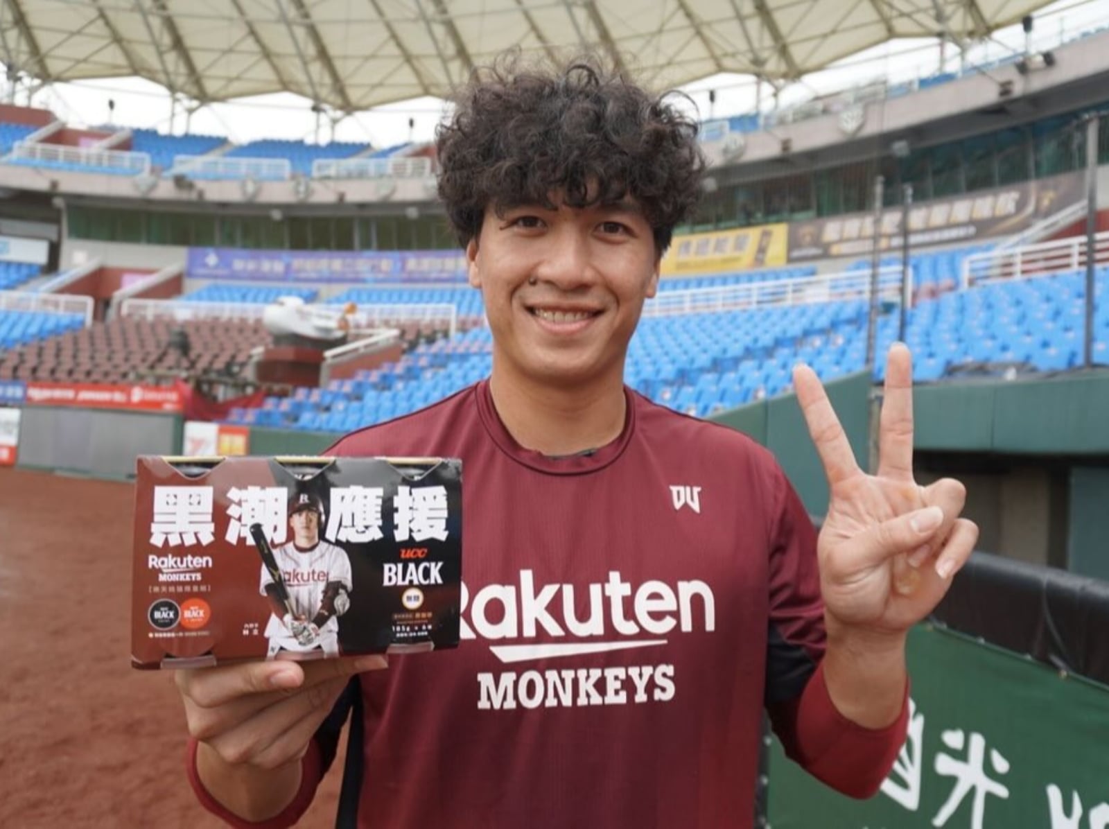 戒指戴法 5 大解析一次看！「這樣戴」招財還能招桃花！