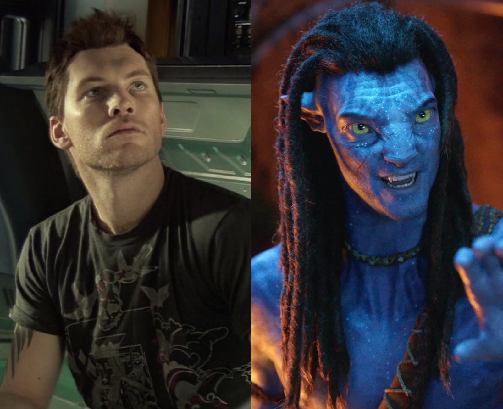 《阿凡達：火與燼》12/17 上映！綺莉身世之謎、新部族登場⋯ 重點複習＋必看亮點懶人包！