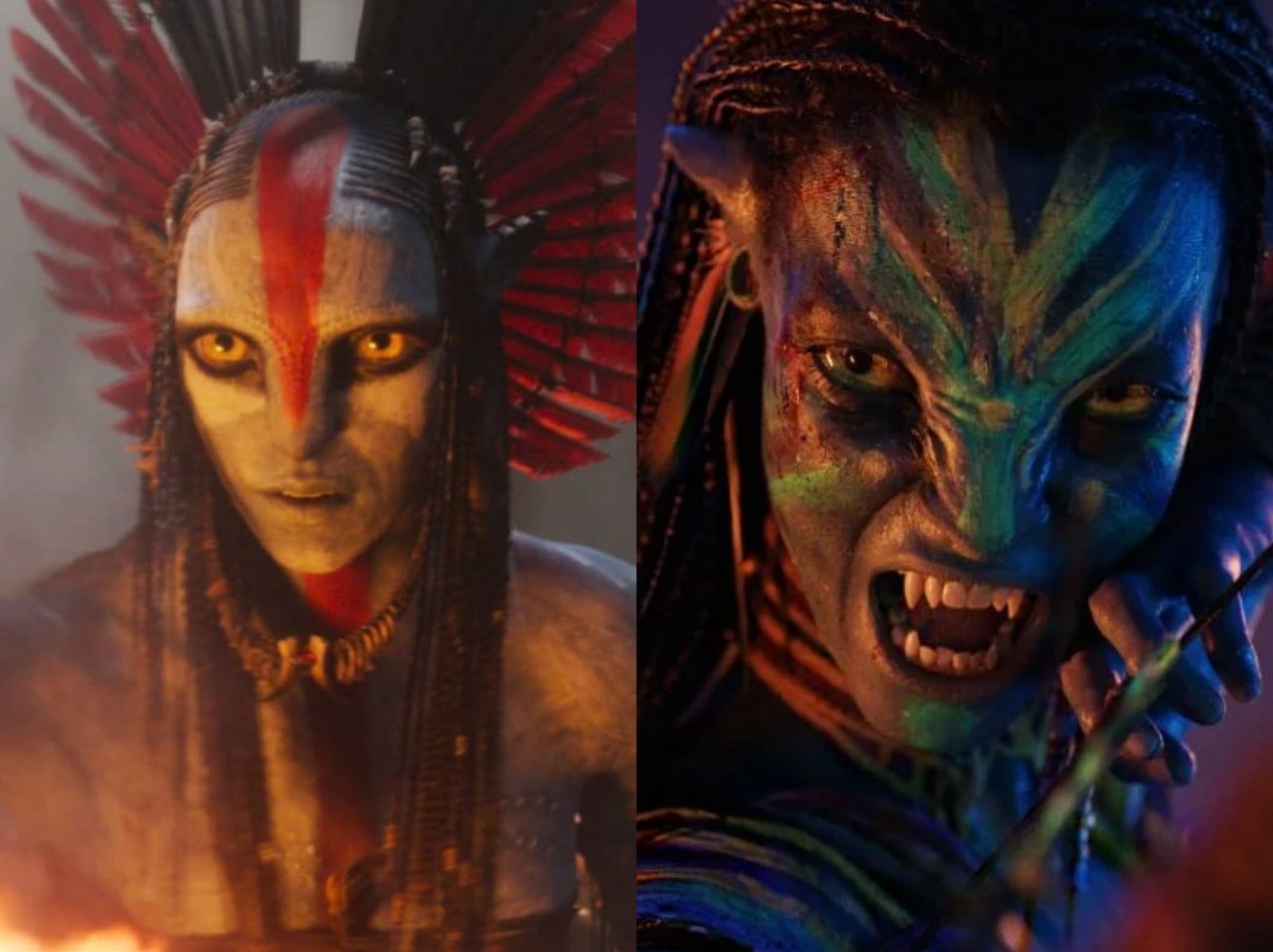 《阿凡達：火與燼》12/17 上映！綺莉身世之謎、新部族登場⋯ 重點複習＋必看亮點懶人包！