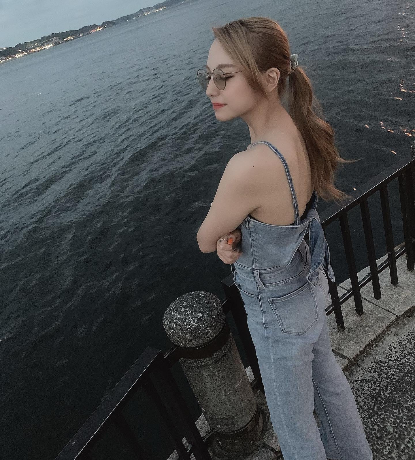 不良一族尋愛記