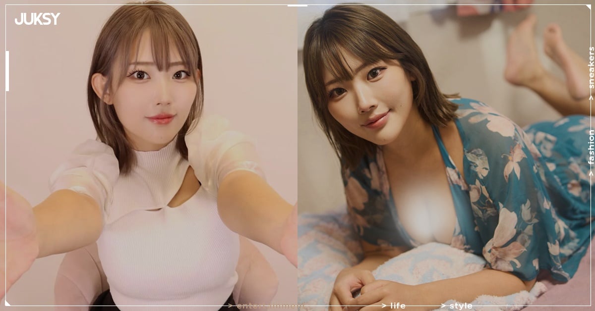 櫻野桃(桜野桃)