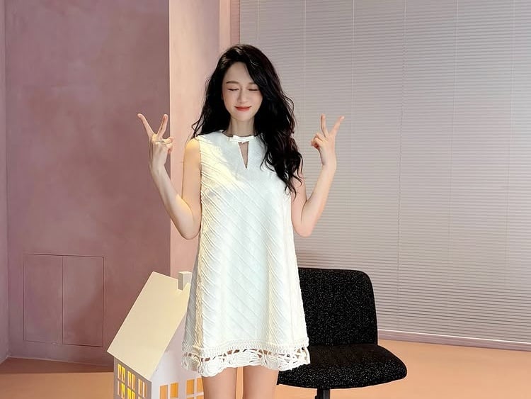 陳喬恩曝光豪宅內部照！檜木烤箱超奢華，她狂讚：「堅持真明智！」