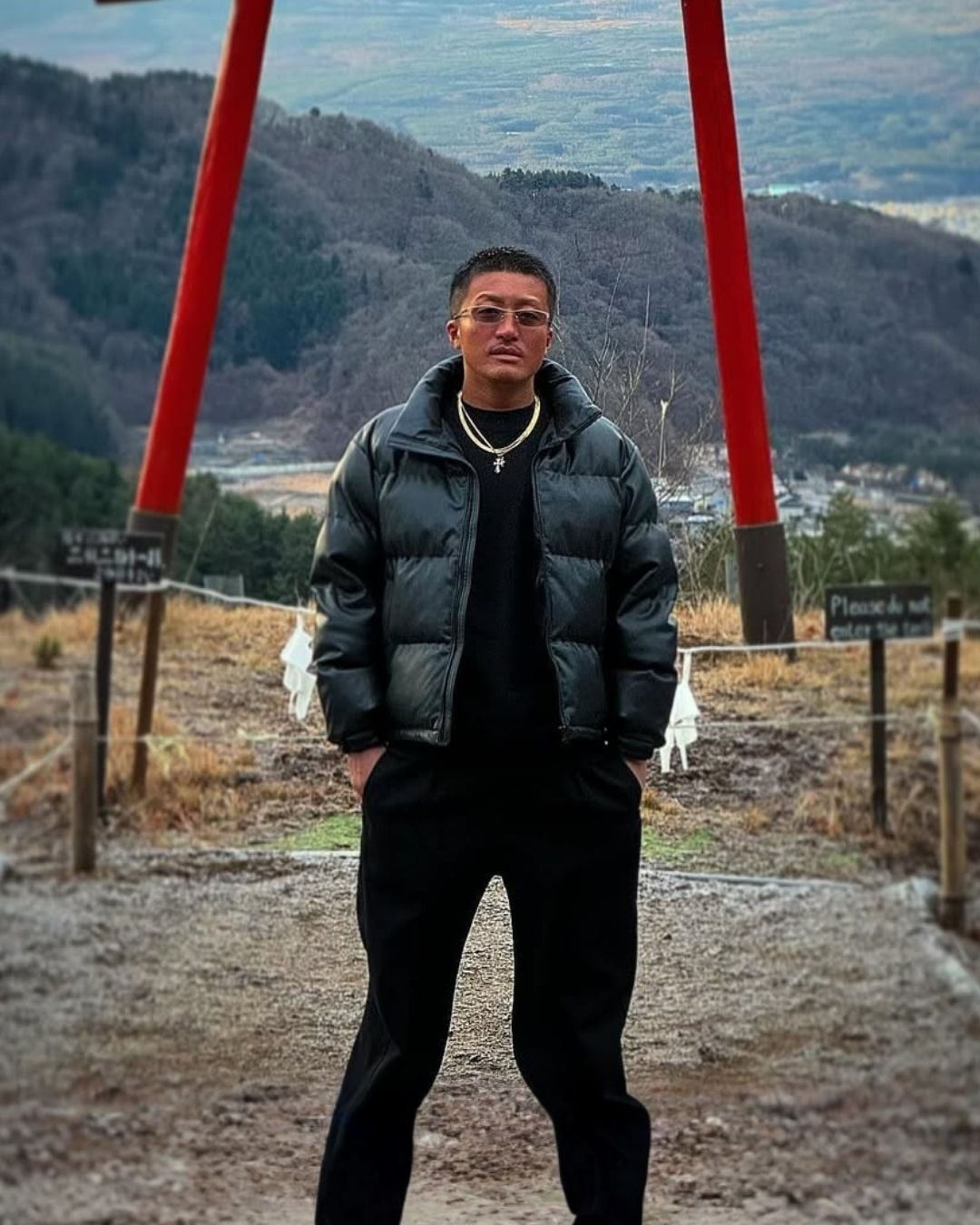 《不良一族尋愛記》開播即爆紅！髒話打架樣樣來，卻是今年最純的愛情劇？！