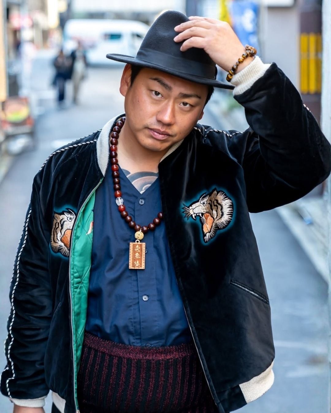 《不良一族尋愛記》開播即爆紅！髒話打架樣樣來，卻是今年最純的愛情劇？！