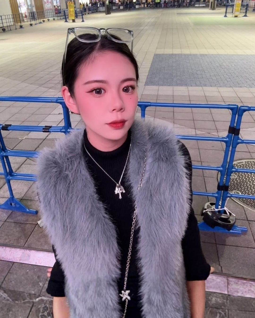 《不良一族尋愛記》開播即爆紅！髒話打架樣樣來，卻是今年最純的愛情劇？！