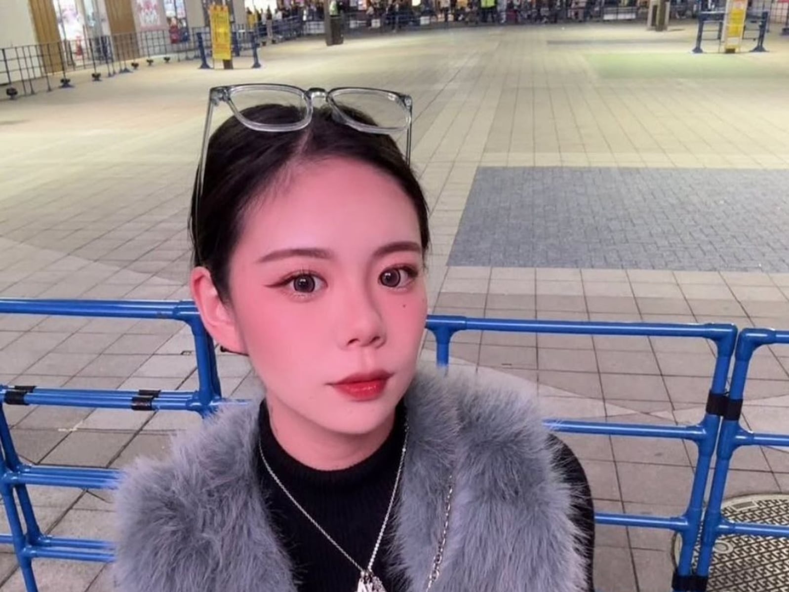 《不良一族尋愛記》開播即爆紅！髒話打架樣樣來，卻是今年最純的愛情劇？！