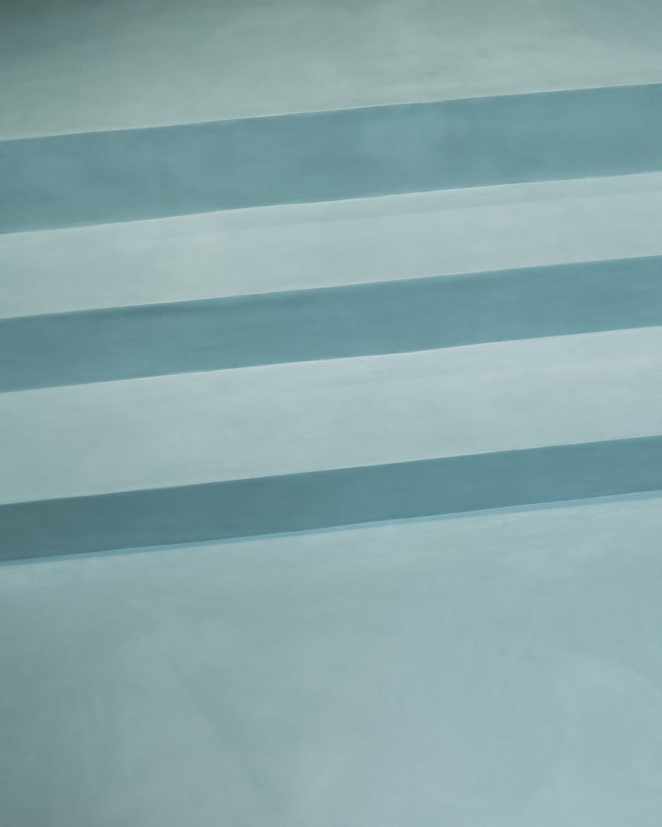 台北知名選貨店 GROOVY 二店開幕！回歸敦化南路起點，打造全新 INNER CORE 風格！