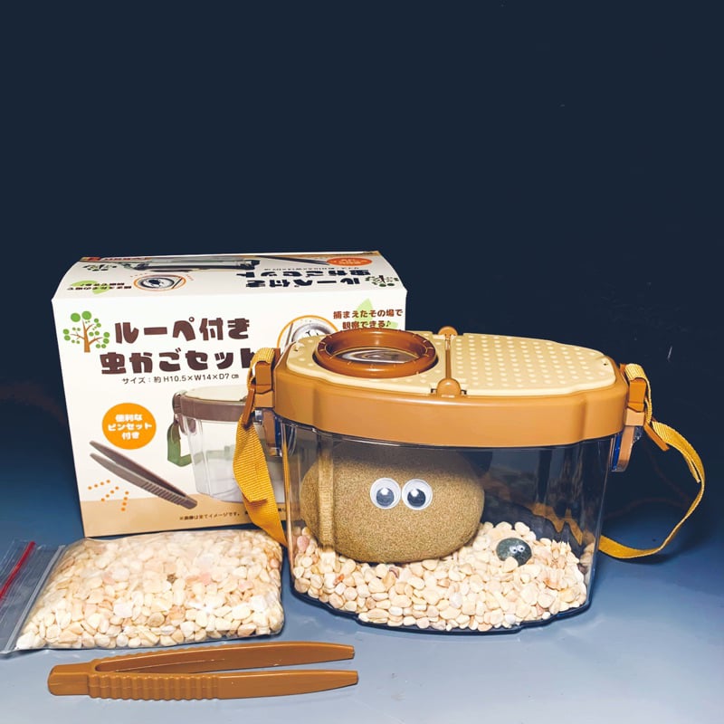 2025 聖誕交換地獄／廢到笑禮物推薦總整理：外接話筒、純白拼圖⋯既有梗還能考驗友情！