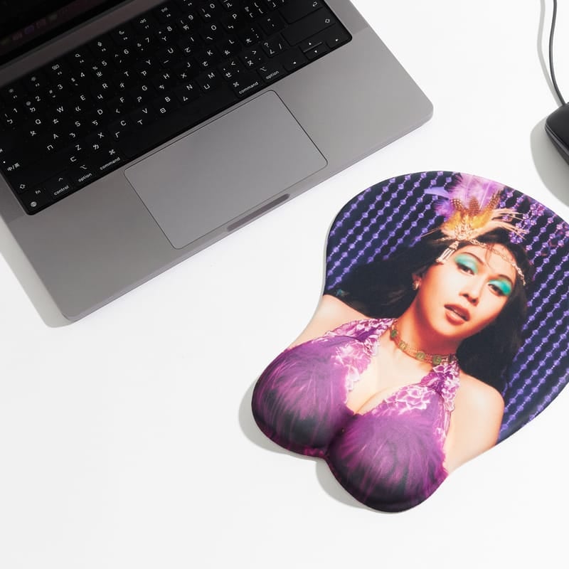 2025 聖誕交換地獄／廢到笑禮物推薦總整理：外接話筒、純白拼圖⋯既有梗還能考驗友情！