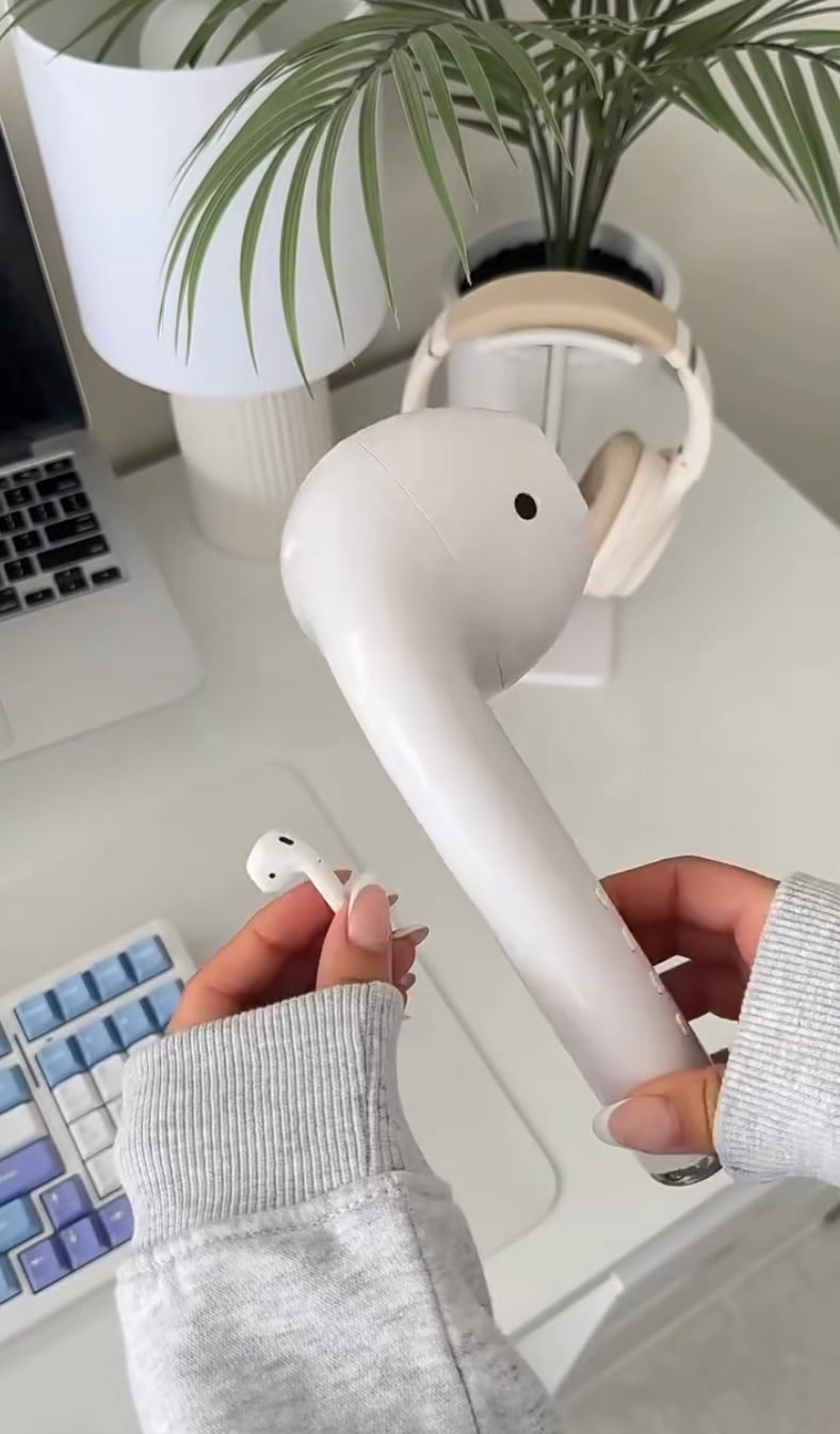 2025 聖誕交換地獄／廢到笑禮物推薦總整理：外接話筒、純白拼圖⋯既有梗還能考驗友情！