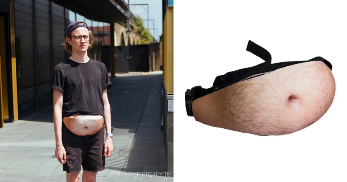 2025 聖誕交換地獄／廢到笑禮物推薦總整理：外接話筒、純白拼圖⋯既有梗還能考驗友情！