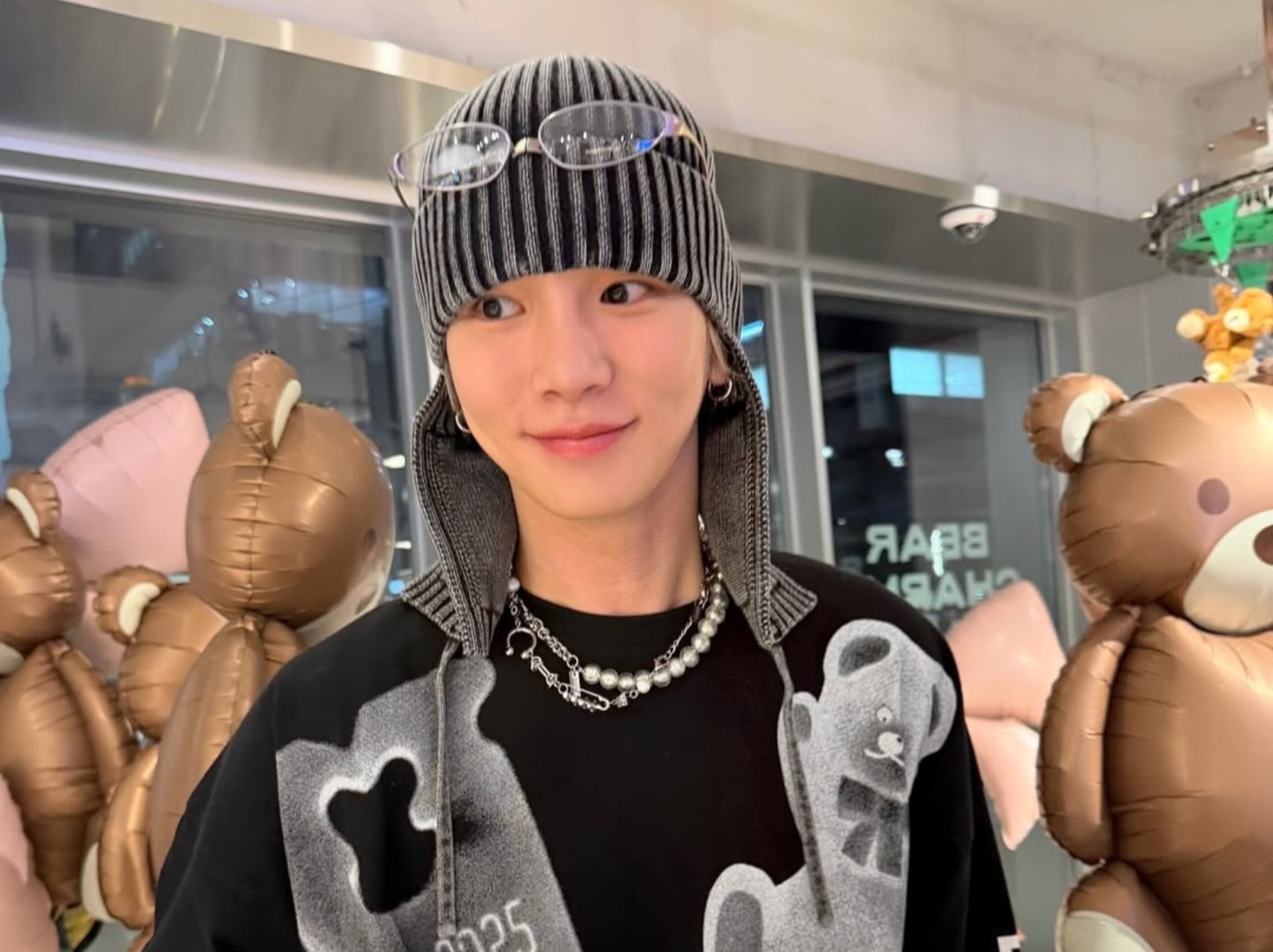 SHINee Key 捲入非法醫療！宣布暫停所有演藝活動並深刻反省！