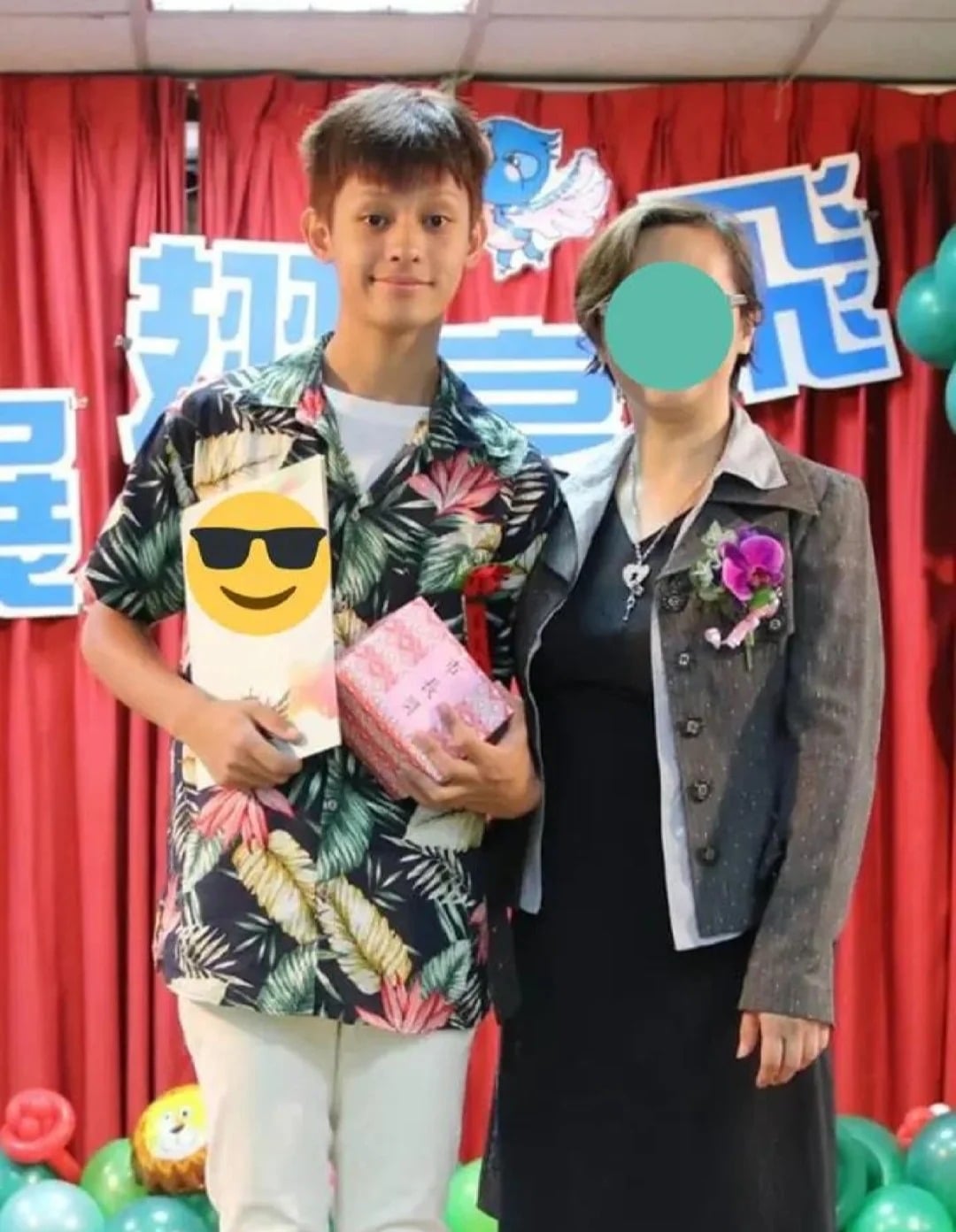 CORTIS James 趙雨凡身高 178 公分、台灣讀書、童年影片瘋傳⋯7 件事快認識！