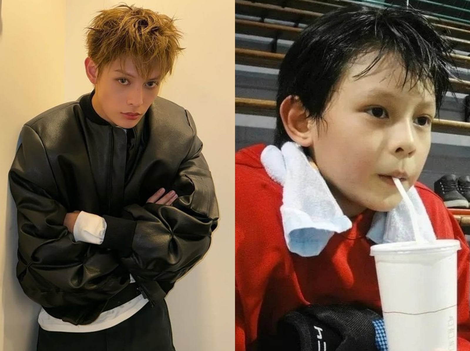 CORTIS James 趙雨凡身高 178 公分、台灣讀書、童年影片瘋傳⋯7 件事快認識！