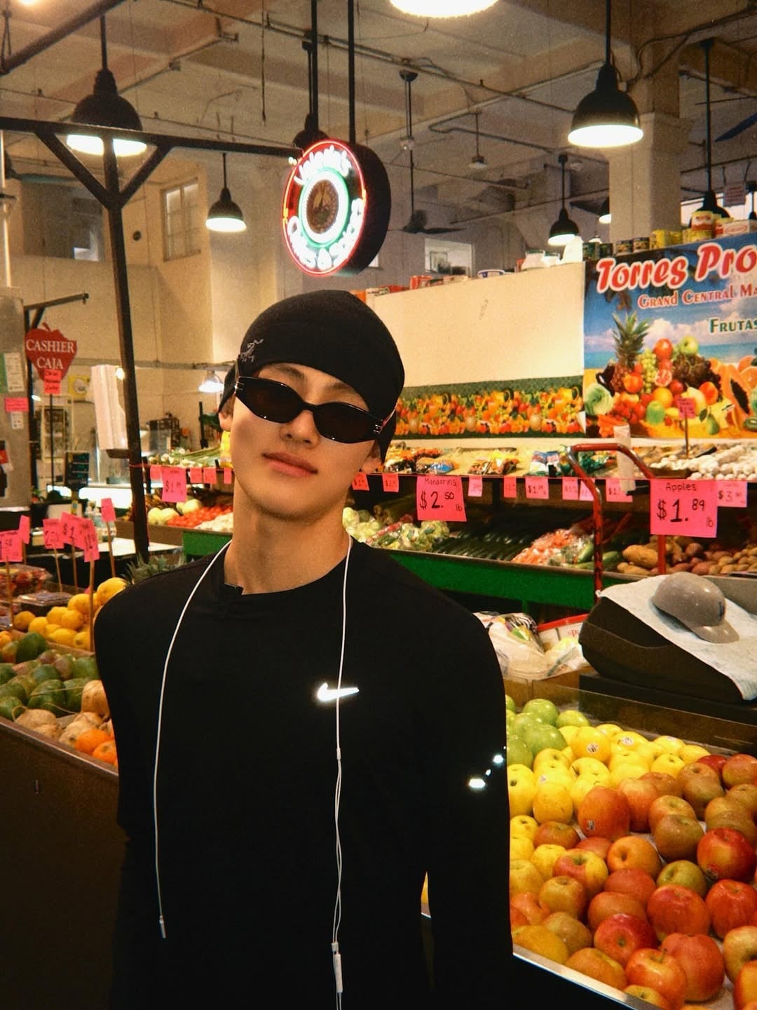 CORTIS、BLACKPINK 都在戴有線耳機！10 款話題有線耳機推薦 + 5 大優點一次看