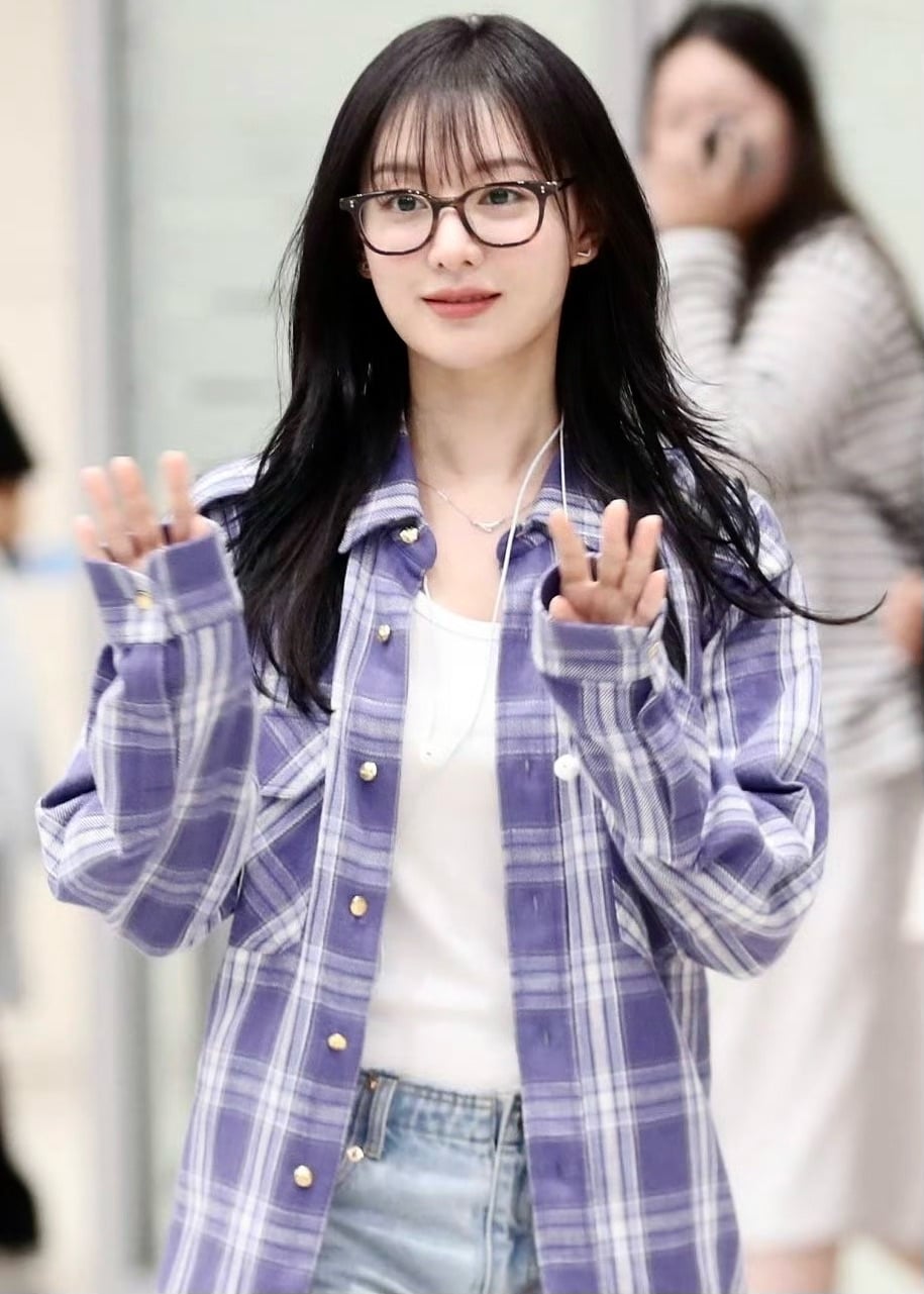 CORTIS、BLACKPINK 都在戴有線耳機！10 款話題有線耳機推薦 + 5 大優點一次看