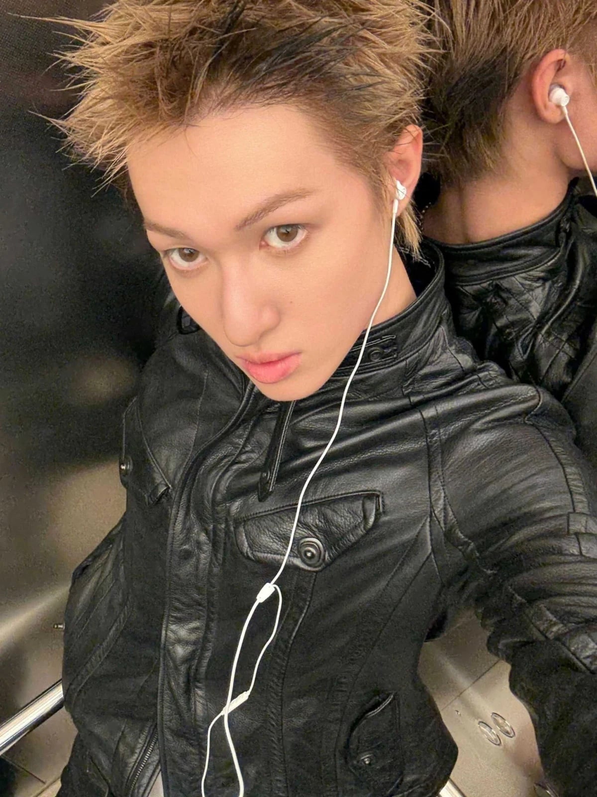 CORTIS、BLACKPINK 都在戴有線耳機！10 款話題有線耳機推薦 + 5 大優點一次看