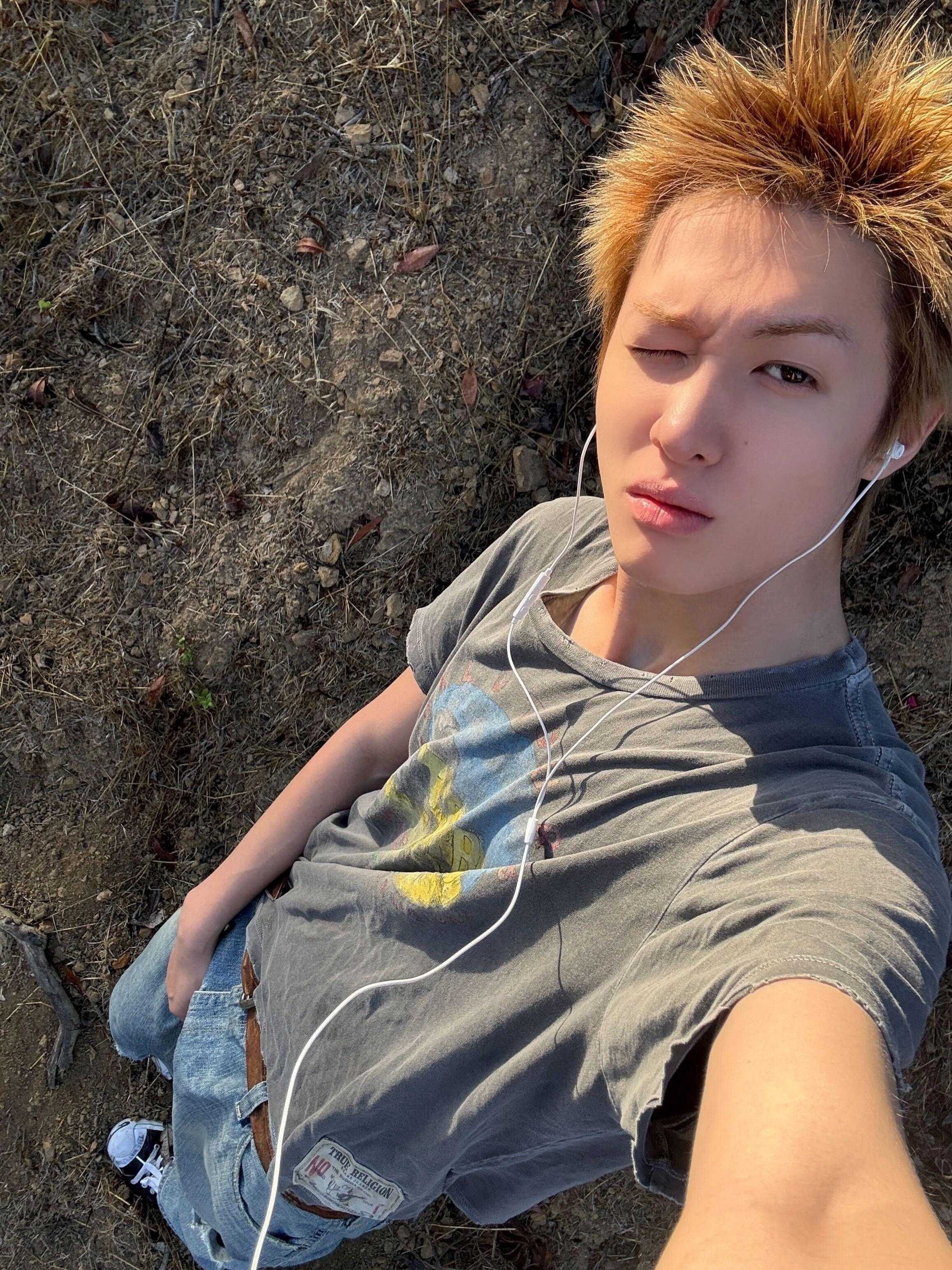 CORTIS、BLACKPINK 都在戴有線耳機！10 款話題有線耳機推薦 + 5 大優點一次看