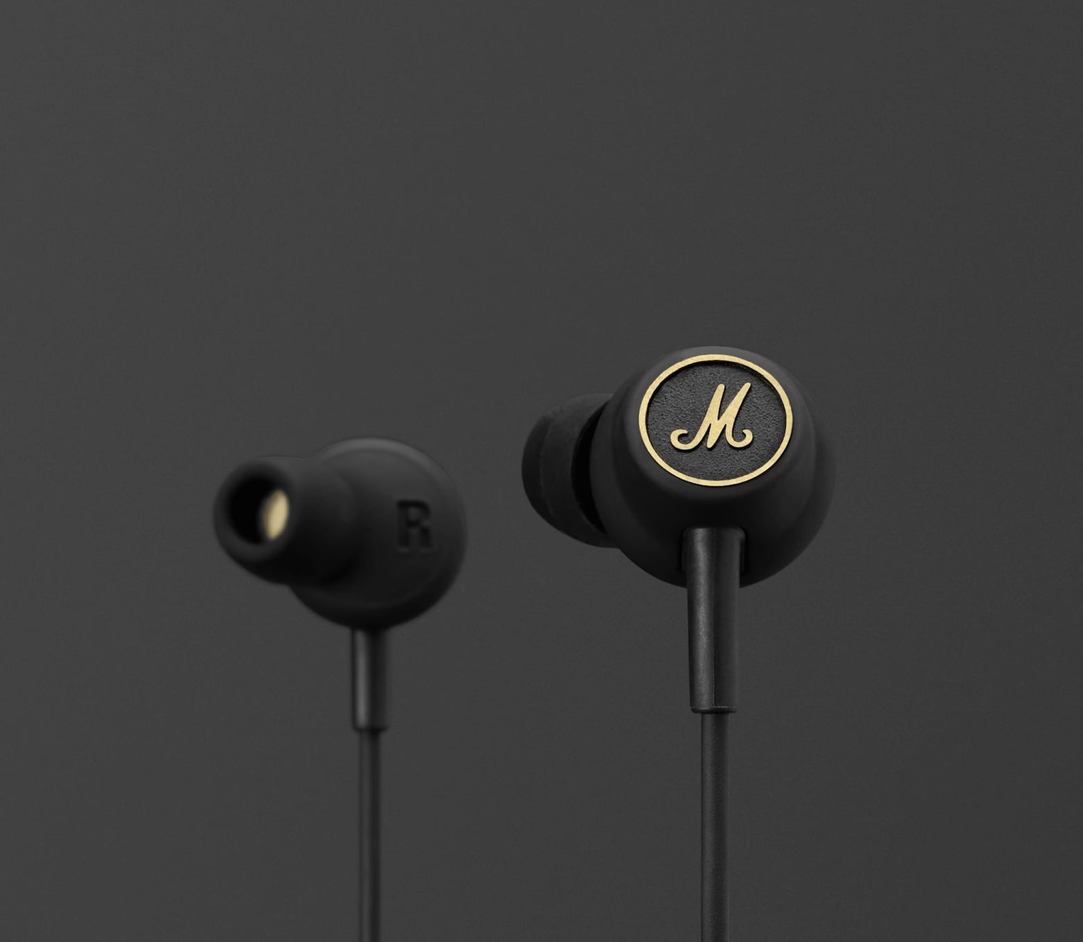 CORTIS、BLACKPINK 都在戴有線耳機！10 款話題有線耳機推薦 + 5 大優點一次看