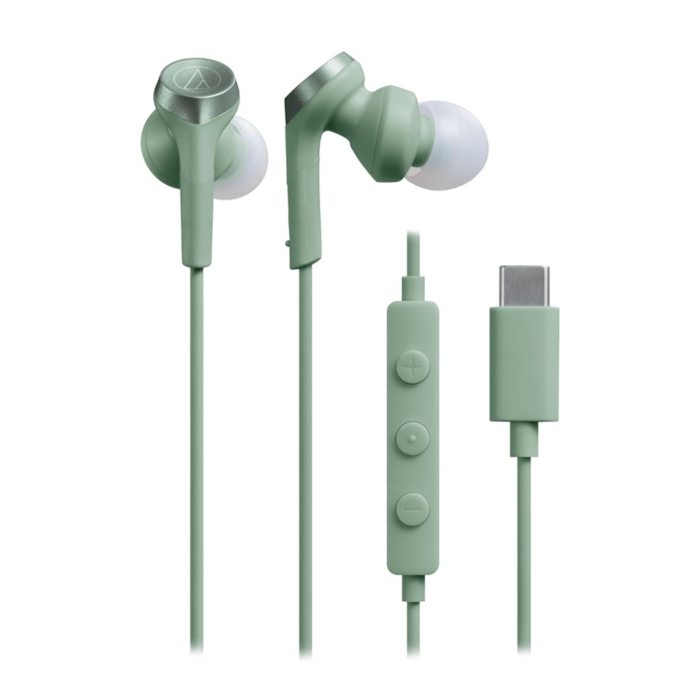 CORTIS、BLACKPINK 都在戴有線耳機！10 款話題有線耳機推薦 + 5 大優點一次看