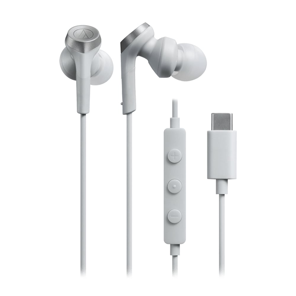 CORTIS、BLACKPINK 都在戴有線耳機！10 款話題有線耳機推薦 + 5 大優點一次看