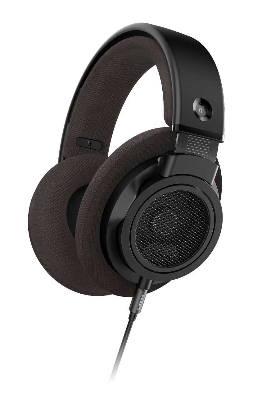 CORTIS、BLACKPINK 都在戴有線耳機！10 款話題有線耳機推薦 + 5 大優點一次看