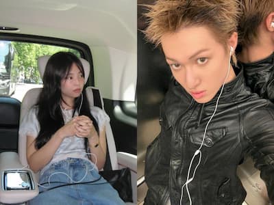 CORTIS、BLACKPINK 都在戴有線耳機！10 款話題有線耳機推薦 + 5 大優點一次看