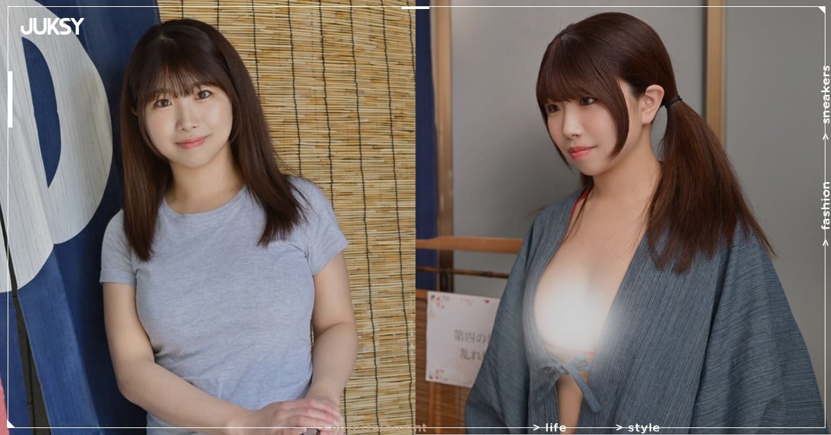 相田嗣美(相田つぐみ)