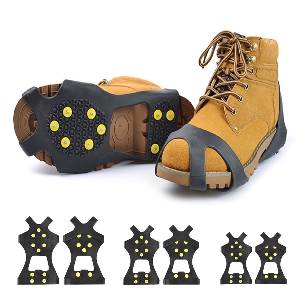 2025 台灣機場安檢新規範!滑雪攜帶「這神物」上機小心直接被丟棄!